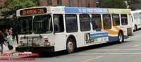 METROT-1133-04082011-03