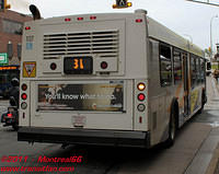 METROT-1137-02082011-02