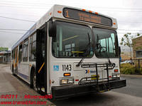 METROT-1143-04082011-01