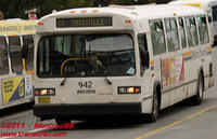 METROT-942-04082011-05