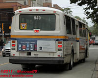 METROT-949-04082011-02