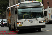 METROT-952-04082011-01