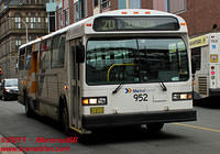 METROT-952-04082011-03