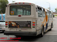 METROT-952-04082011-04
