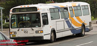 METROT-952-04082011-05