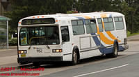 METROT-952-04082011-06