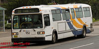 METROT-952-04082011-07