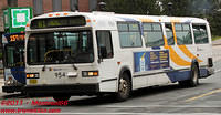 METROT-954-02082011-02