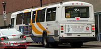 METROT-954-02082011-03