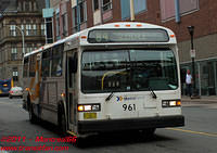 METROT-961-02082011-02
