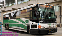 GO-2375-24082011-02