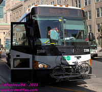 GO-2396-23082011-01