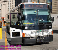 GO-2411-23082011-01