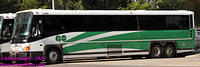 GO-2462-24082011-01