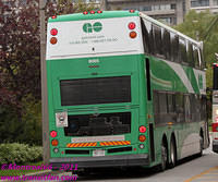 GO-8005-24082011-02