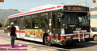 TTC-1000-23082011-01