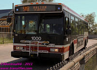 TTC-1000-23082011-02