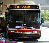 TTC-1011-23082011-01