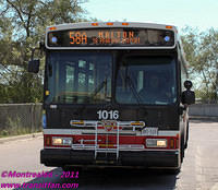 TTC-1016-23082011-01