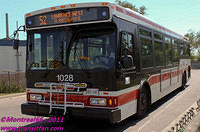 TTC-1028-23082011-02