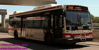 TTC-1089-23082011-01
