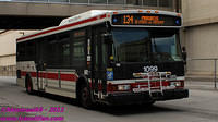 TTC-1099-24082011-01