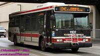 TTC-1102-24082011-01
