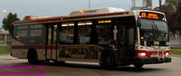 TTC-1210-24082011-01