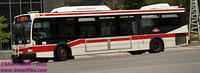 TTC-1252-24082011-01