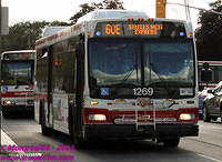 TTC-1269-25082011-01