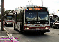 TTC-1269-25082011-02