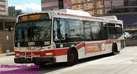 TTC-1281-25082011-02