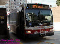 TTC-1321-24082011-01