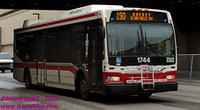 TTC-1744-24082011-01