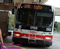 TTC-1788-25082011-03