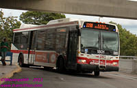 TTC-1801-25082011-02