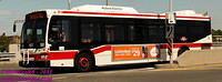 TTC-1817-23082011-02