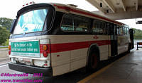 TTC-2299-25082011-02