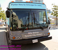 BUS-PORTER-23082011-03