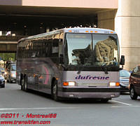 CITHSL-343-01062011-01