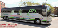 CITPI-318-25052011-02
