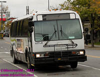 CITVR-637300-21102011-01