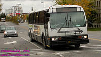 CITVR-637300-21102011-02