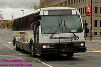 CITVR-637300-21102011-03