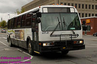 CITVR-637300-21102011-04
