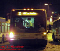 MRCLM-29225-23122010-02