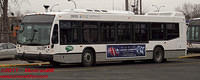 MRCLM-29233-30112010-01
