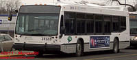 MRCLM-29233-30112010-02