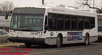 MRCLM-29233-30112010-03