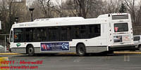 MRCLM-29233-30112010-04